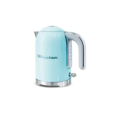 Hervidor Thorben Thor Retro Style Kettlet 2200W