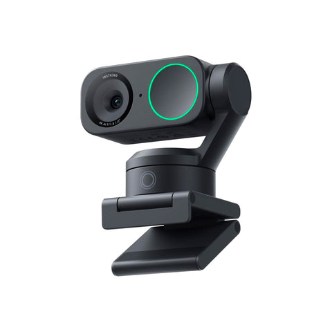 Cámara Insta360 Link 2 Standard Edition 4K