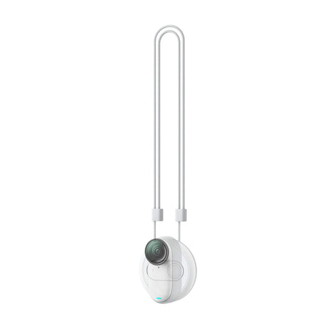 Colgante Magnético Insta360 GO 3/GO 3S Magnet Pendant
