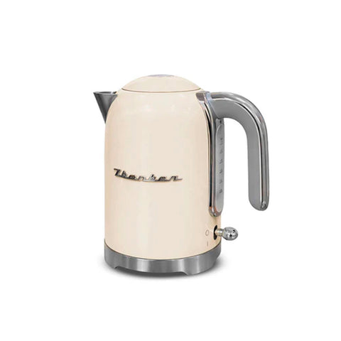 Hervidor Thorben Thor Retro Style Kettlet 2200W