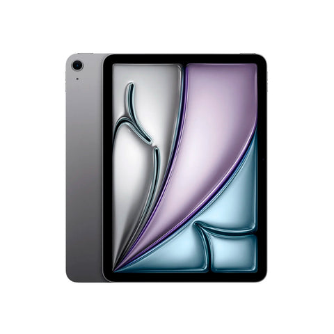 Apple iPad Air 11 M4 Wi-Fi 128GB