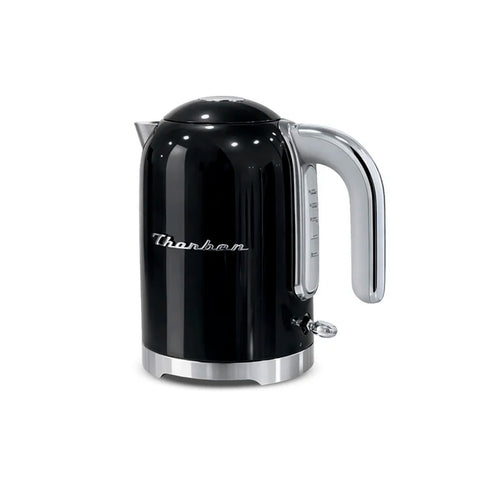 Hervidor Thorben Thor Retro Style Kettlet 2200W