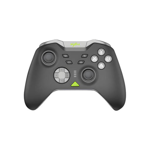 Control Joystick Inalambrico PXN PB5 USB-C PC Switch Moviles