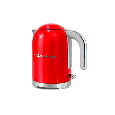Hervidor Thorben Thor Retro Style Kettlet 2200W