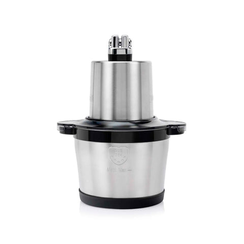 Picadora Thomas Stahl Pro XL TH-9050i 5L 1200W