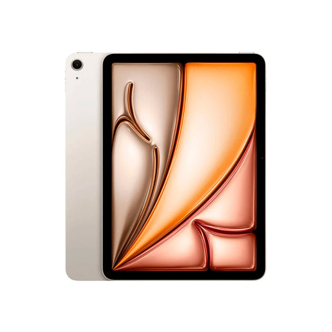 Apple iPad Air 11 M4 Wi-Fi 128GB