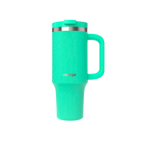 Vaso Termico Contigo Streeterville 1182 ml Reef