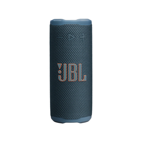 Parlante Inalambrico Jbl Grip Bluetooth IP68 Azul
