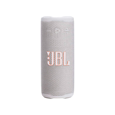 Parlante Bluetooth JBL Grip Blanco