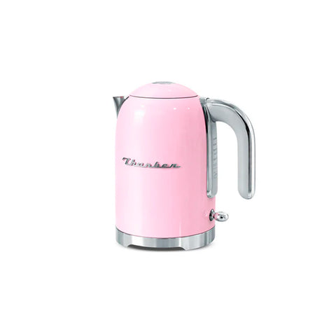 Hervidor Thorben Thor Retro Style Kettlet 2200W