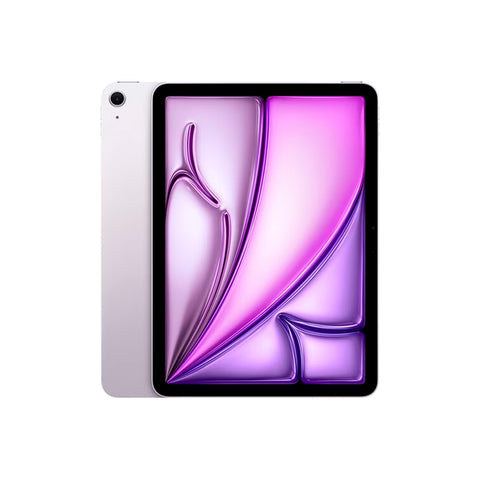 Apple iPad Air 11 M4 Wi-Fi 128GB