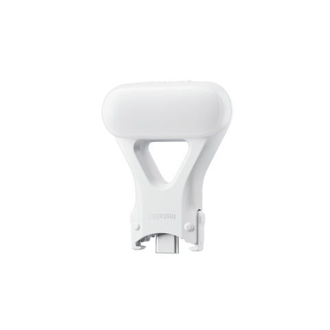 Foco Insta360 Flow 2 Pro Spotlight
