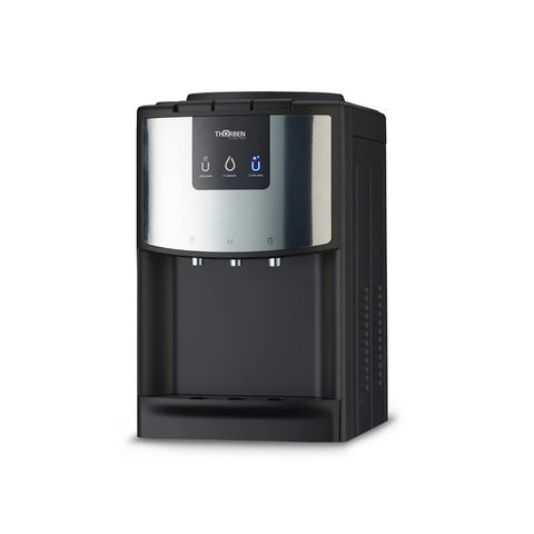 Dispensador de Agua Thorben 3Temp Desk