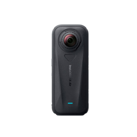 Cámara de Acción Insta360 X4 Air 8k Starter Bundle