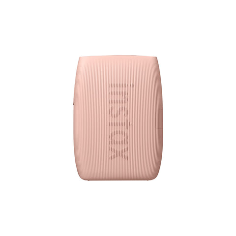 Impresora Instax Mini Link 3 Rosa