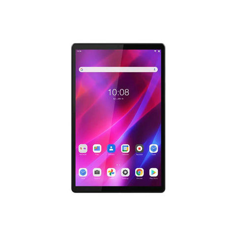 Tablet Lenovo Tab K10 10.3' 3GB 32GB Android 11