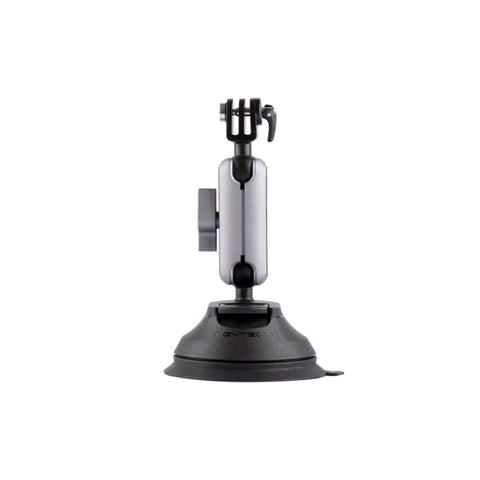 Soporte Ventosa Auto Insta360 335905