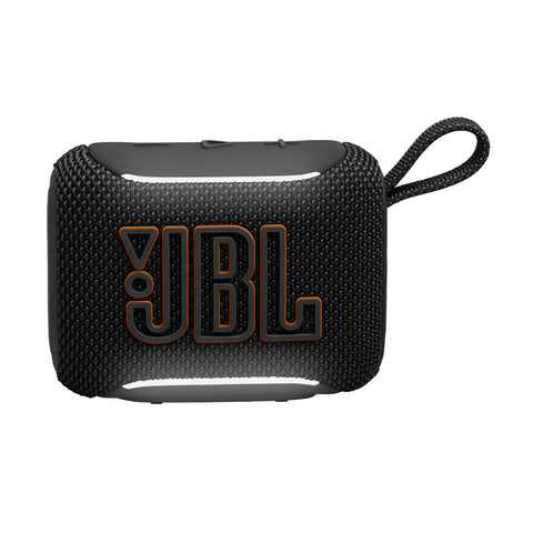 Parlante Inalambrico JBL Go 5 BT