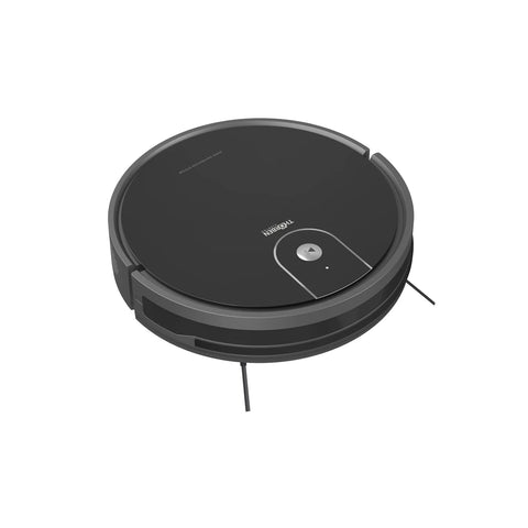 Aspiradora Robot Trapeadora Thorben Multi Bot  2 en 1