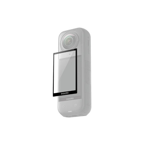 Protector de Pantalla X5 Insta360