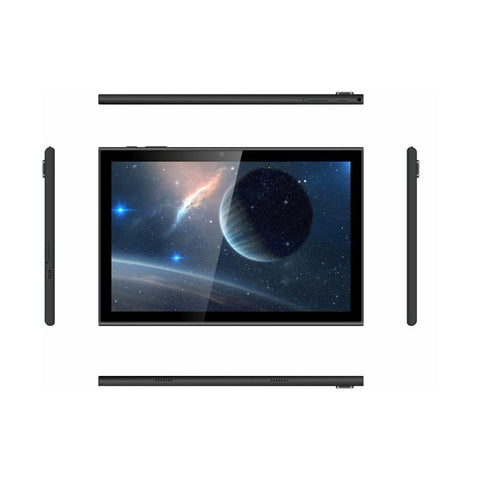 Tablet Dialn S10 4GB 64GB 10' HD+ Android 13