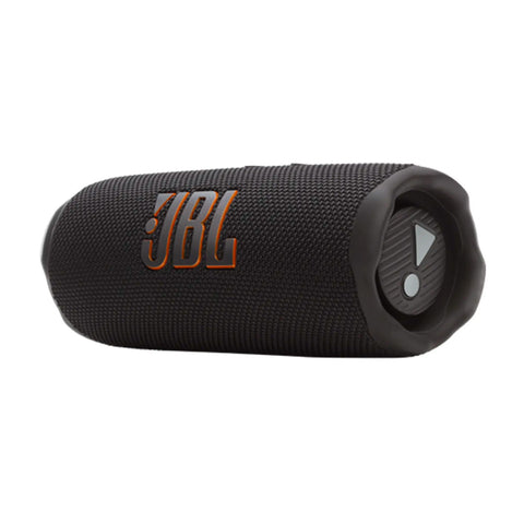 Parlante Portátil JBL Flip 7 Waterproof IP68 Negro