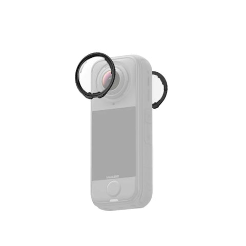 Protector de Lente X4 Air Insta360