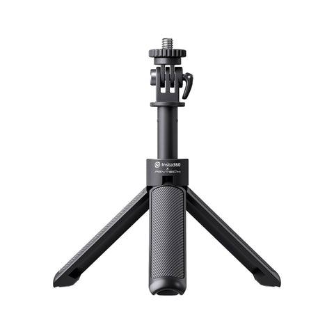 Mini Trípode 2 en 1 Insta360