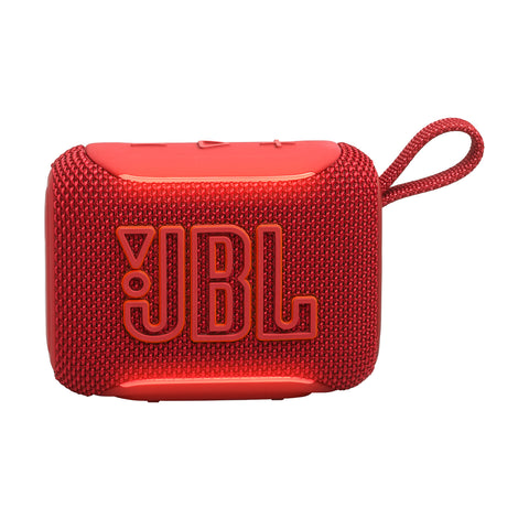 Parlante Inalambrico JBL Go 5 BT