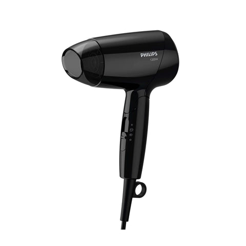 Secador de Pelo Philips Essential Care BHC010/10 1200W