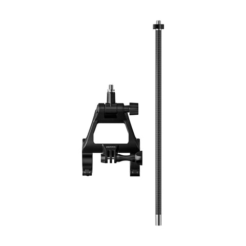 Soporte de Manillar para Bicicleta Insta360