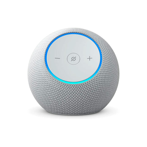 Parlante Inteligente Amazon Echo Dot Max