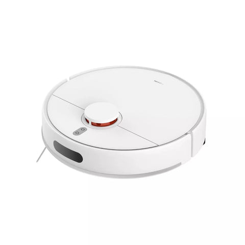 Aspiradora Robot Xiaomi Vacuum S40C 2 en 1 Blanco