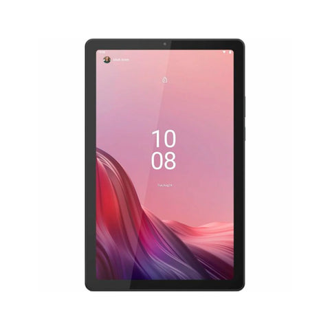 Tablet Lenovo Tab M9 4GB 64GB Android 12