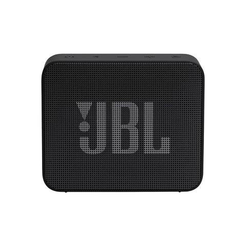Parlante Inalámbrico JBL Go Essential 2 Negro IP67