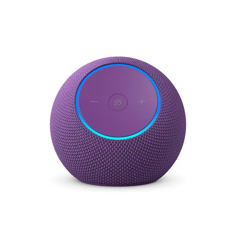 Parlante Inteligente Amazon Echo Dot Max