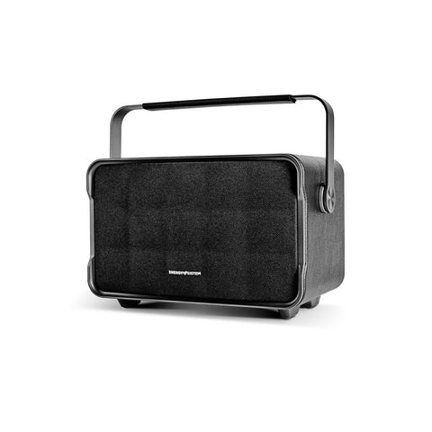 Parlante Portátil Energy Sistem Classy Speaker 150W