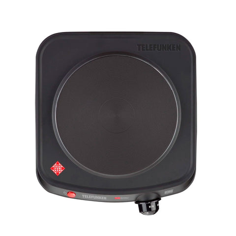 Cocinilla Electrica Telefunken TF AE5500