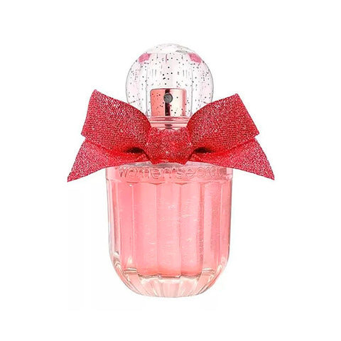 Perfume Women Secret Rouge Seduction EDP 100ml Mujer