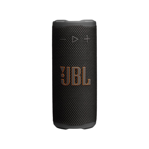 Parlante Inalambrico Jbl Grip Bluetooth IP68 Negro