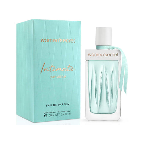Perfume Women Secret Intimate Daydream EDP 100ml Mujer