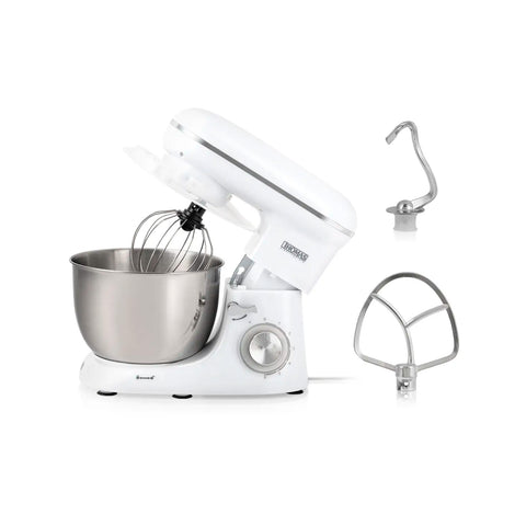Batidora Pedestal Thomas TH-911B 4L 1300W