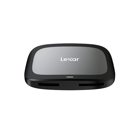 Lector Lexar RW530 CFexpress Tipo A / SD USB 3.2 Gen 2