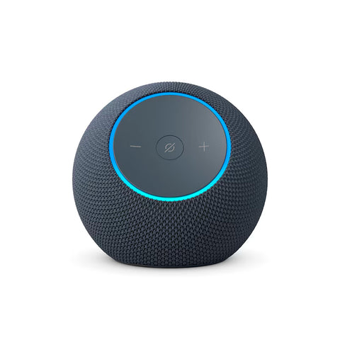 Parlante Inteligente Amazon Echo Dot Max