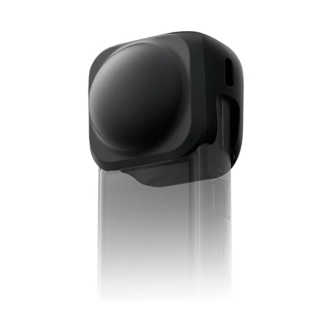 Protector de lente Insta360 X5 Lens Cap