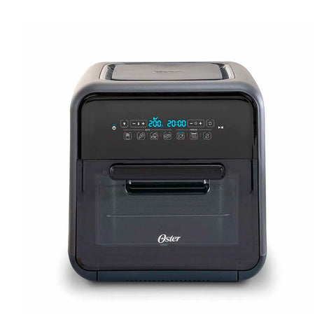 Freidora de Aire Oster Super Freidora 10 litros CKSTAFOV3