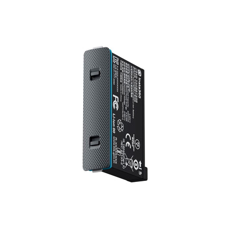 Batería de carga Insta360 X4 Battery