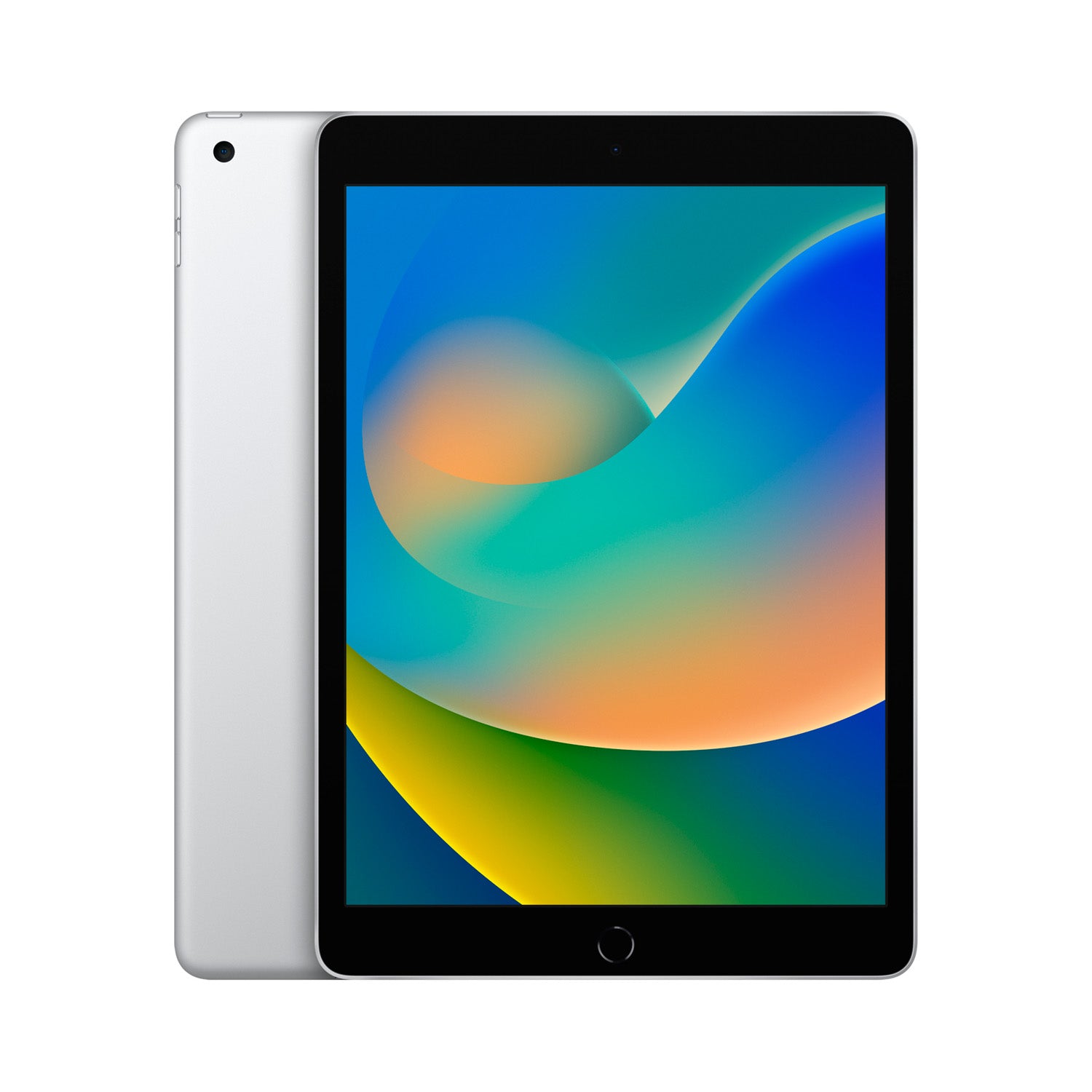 Apple iPad 9th Gen 10.2