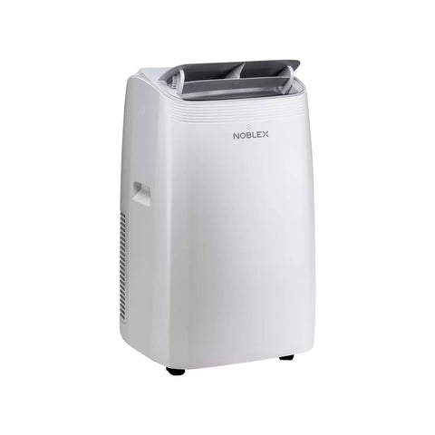 Aire Acondicionado Portátil Noblex Frío Calor 12000BTU 3en1