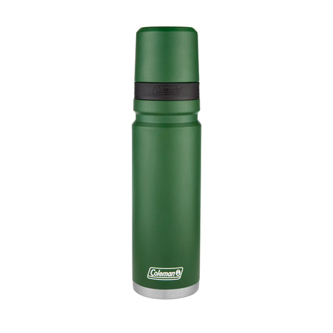 Termo Coleman 3Sixty 700ml Verde